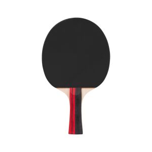 Set de rachete de tenis de masă cu REBEL ACTIVE 145415260 - Mese tenis de masă, palete și accesorii