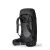 Gregory Baltoro 65 literes trekking hátizsák Obsidian Black 145415279