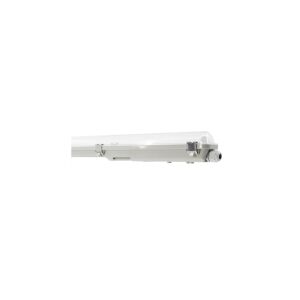 OPR. DP HOUSING 1200 E 1XLAMP MT IP65