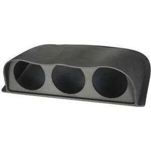 Dracing Adapter DEPO órakonzolhoz 3x52mm