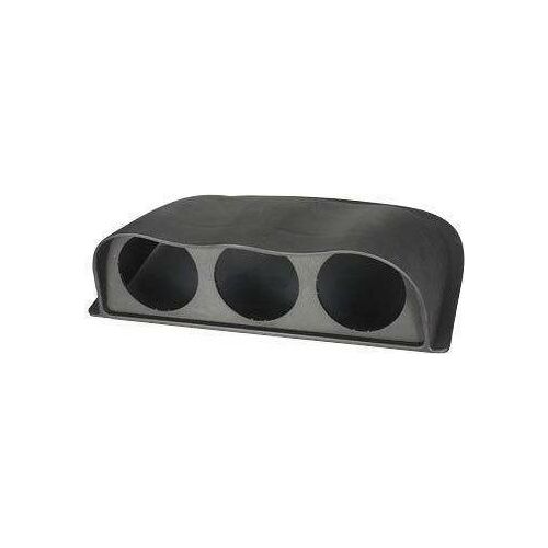 Dracing Adapter DEPO órakonzolhoz 3x52mm