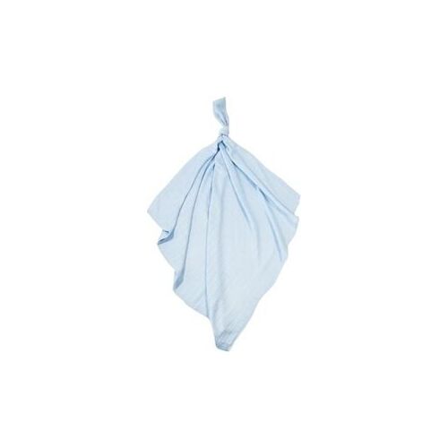 Texpol pelenka 75 x 75 cm, klasszikus (TEX000028) 145415439