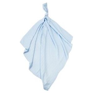 Texpol Windel 75 x 75 cm, klassisch (TEX000028) 145415439 - Mullwindeln