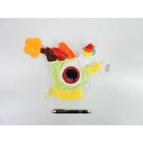 Kakasos Báb 03511 deef 145415481