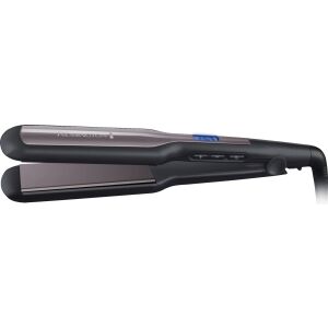 Haarglätter Remington Pro Ceramic Extra S5525 145415521 - Haarglätter