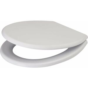 Cersanit President WC-ülőke (K98-0028) 145415554 - WC ülőke