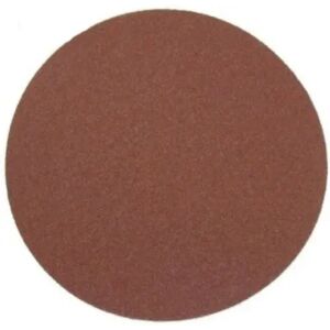 Dedra csiszolótárcsa ⌀250 mm P60