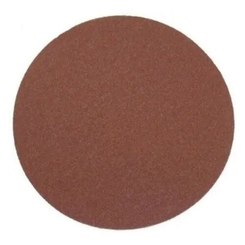 Dedra Krążek ścierny zamienny 60 250mm DED781620 145415570