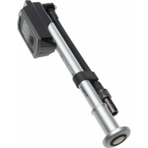 Amortizor Blackburn Pompka digital sincer 350psi 215g electronic 145415580 - Pompe de mână