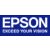Epson Fotópapír nyomtatóhoz A4 (C13S041342) 145415617