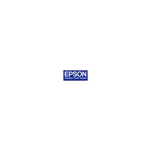 Epson Papier fotograficzny do drukarki A4 (C13S041342) 145415617