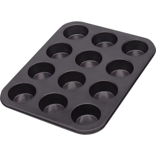 KINGHOFF MUFFIN SÜTŐFORMA KINGHOFF KH-4099 145415626