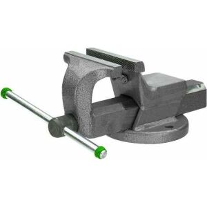 Luna asztali satu Luna MV-EX