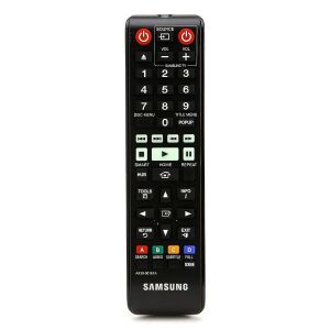 Samsung AK59-00167A 145415648 - Telecomenzi