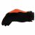 Handschuhe Mechanix HiViz Original HIVIZ ORANGE 145415698