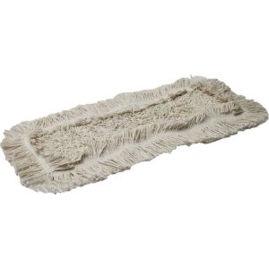 CleanPro patron 07 (352043) 145415712 - Takarító Eszközök