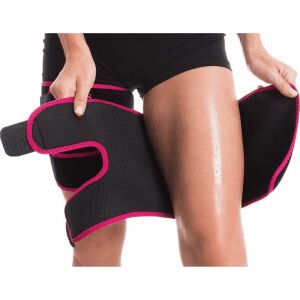 TOROS-GROUP Pasi de neopren pentru coapse 2 buc. Stânga, Dreapta 145415767 - Fixarea articulațiilor