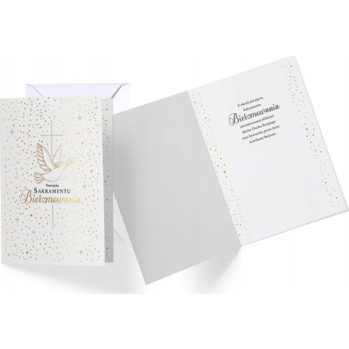 KÉPESLAP KÉPESLAP PR BÉRMÁLÁS