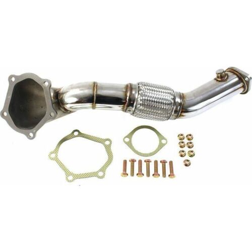 TurboWorks leömlő MITSUBISHI LANCER EVO X 145415918