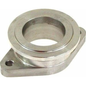 TurboWorks Flanch Wastegate Tial 38mm V-sáv 44mm