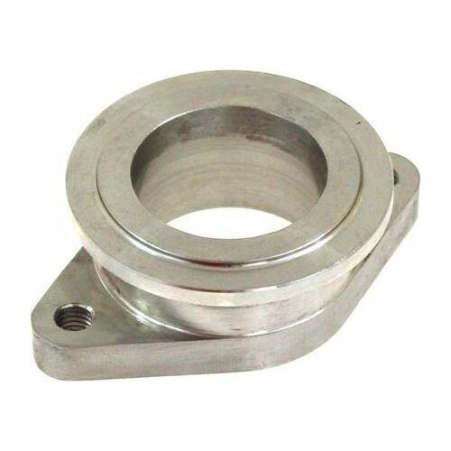 TurboWorks Flanch Wastegate Tial 38mm V-sáv 44mm 145415925