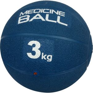 Maxwel Medicine golyós gumi 3 kg 1011714 kék