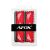 AFOX GAMING DDR4 2X16GB 3200MHZ CL16 XMP2 PIROS AFLD432PH1CAD 145416202