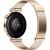 Huawei Watch GT 6 41mm Elegáns 152455046