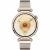 Huawei Watch GT 6 41mm Elegáns 152455046