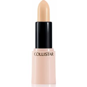 COLLISTAR COLLISTAR IMPECCABILE CONCEALERSTICK 24H, 4 ML 2, BEIGE 145416483 - Bogen