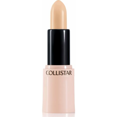 COLLISTAR COLLISTAR IMPECCABILE CONCEALERSTICK 24H, 4 ML 2, BEIGE 145416483