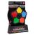 Super Memory Game Machine, Memory Star játék dobozban, fények és hangok