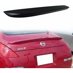 MTuning csűrő Nissan 350Z 03-08 2D OE stílus ABS