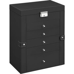 Leobert Šperkovnica - JBC152B01