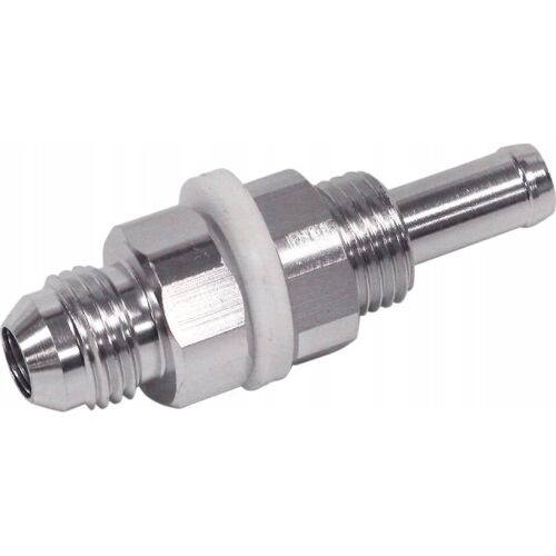 TurboWorks AN8 mellbimbó 5/16" tömlőhöz