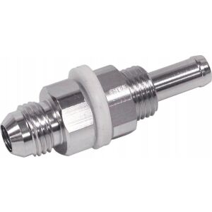 TurboWorks AN8 mellbimbó 5/16" tömlőhöz