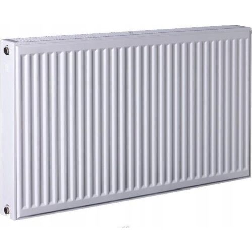 Termo Teknik Fűtőtest Termoteknik K33/50/180 145416614