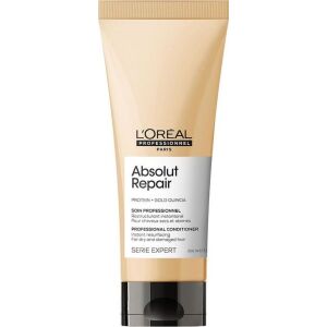 L’Oreal Paris Odżywka regenerująca Serie Expert Absolut Repair 200 ml 145416668 - Odżywka do włosów