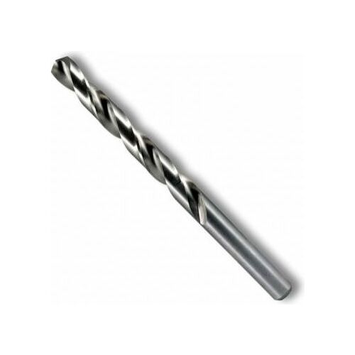 Dedra HSS DIN338 10 db precíziós fúrószár készlet, 1,5 mm x 40 mm 145416692