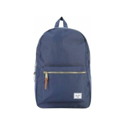 Herschel Herschel Settlement Hátizsák 10005-00007 sötétkék Egy méret 145416700