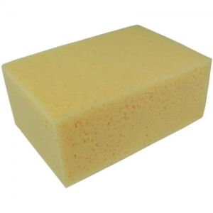 Dedra természetes szivacs hydro