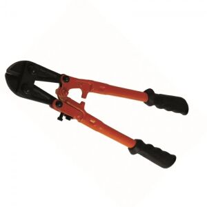 Dedra erővágó, 14", 350mm