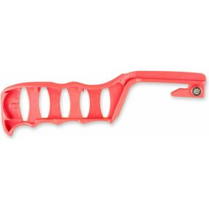 Fűrészlap nyél 300mm, Dedra