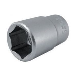 Hartsson Nasadka 6-kątna 1/4" 5,5mm (17A1055) 145416810 - Klucz do wtyczek