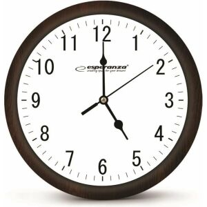 Esperanza Los Angeles fehér falóra (EHC015W)