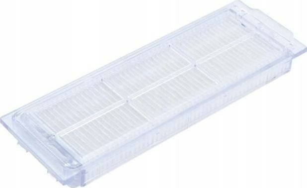 Filtru HEPA pentru Aspirator robot Viomi Vacuum V2 PRO/ V3/ SE