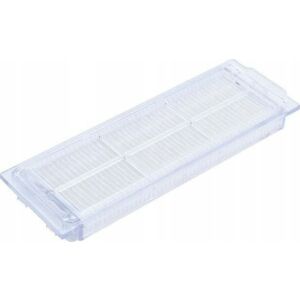 Filtru HEPA pentru Aspirator robot Viomi Vacuum V2 PRO/ V3/ SE 145416829 - Accesorii pentru aspiratoare robot