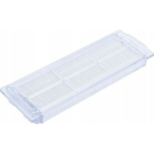 Filtru HEPA pentru Aspirator robot Viomi Vacuum V2 PRO/ V3/ SE 145416829