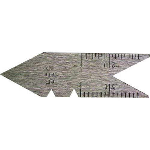 Model limită de filet (25751009) 145416839