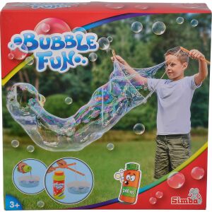 Mega bule cu sfoară 145416865 - Bule de sapun